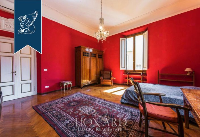 Image No.8-4 Bed Apartment for sale