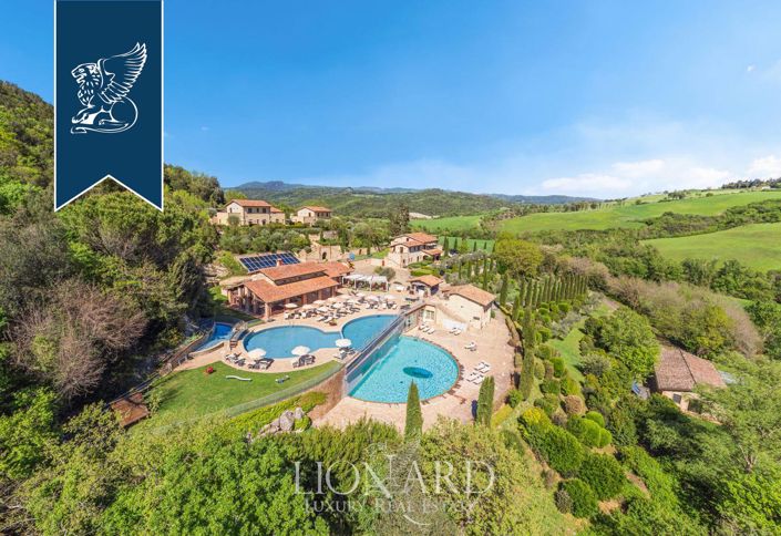 Image No.3-37 Bed Hotel for sale