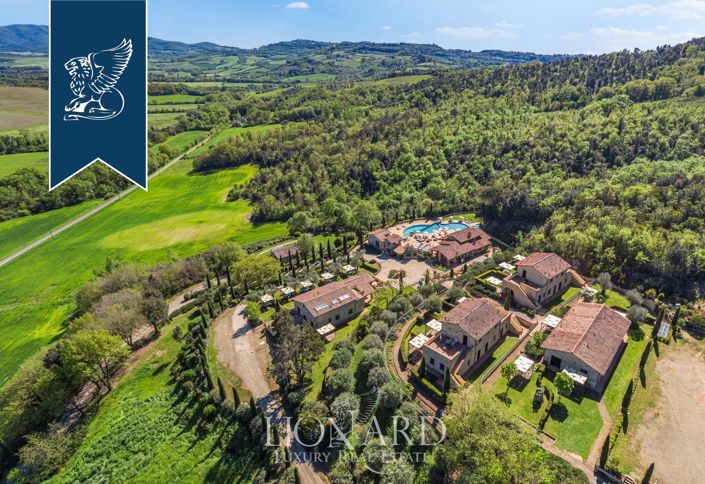 Image No.6-37 Bed Hotel for sale