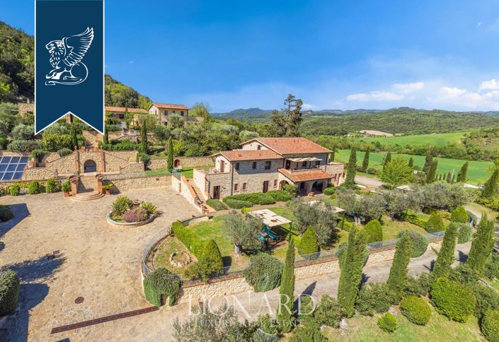 Image No.9-37 Bed Hotel for sale