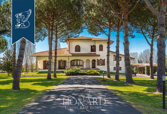 Image No.3-5 Bed Villa for sale