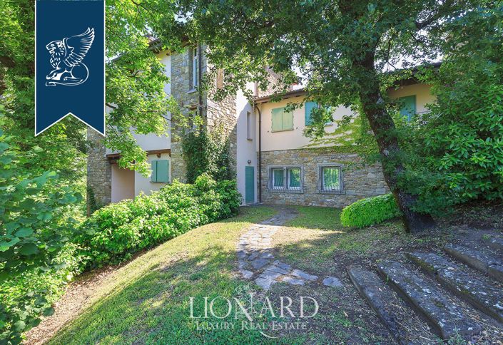 Image No.11-5 Bed Villa for sale