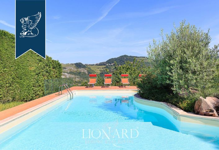 Image No.19-5 Bed Villa for sale