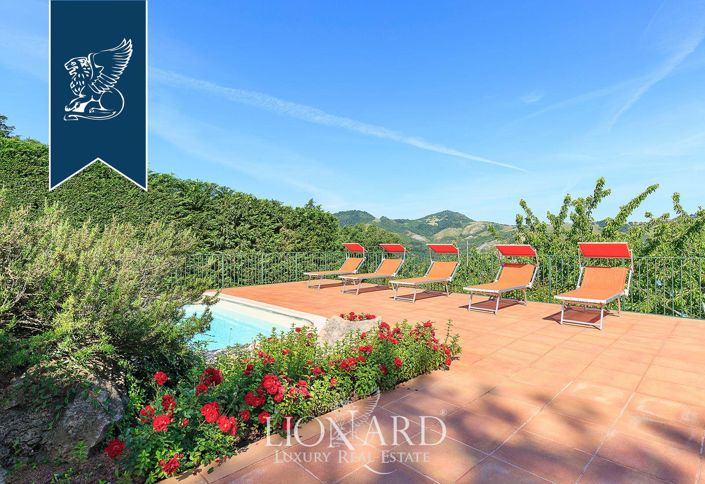 Image No.21-5 Bed Villa for sale