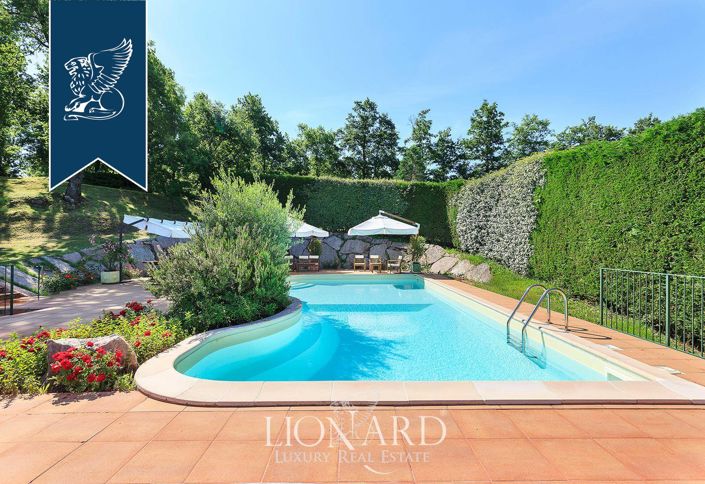 Image No.22-5 Bed Villa for sale