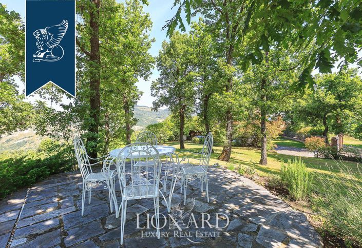 Image No.24-5 Bed Villa for sale