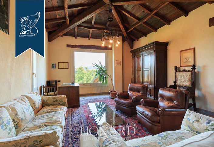 Image No.31-5 Bed Villa for sale