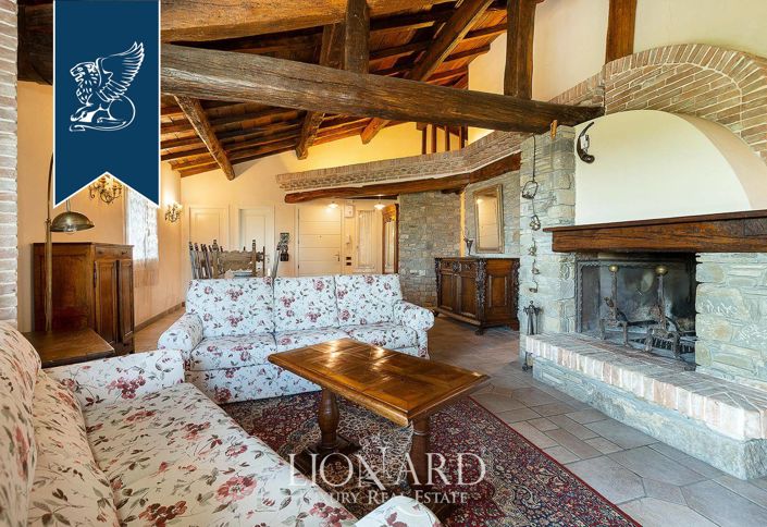 Image No.32-5 Bed Villa for sale