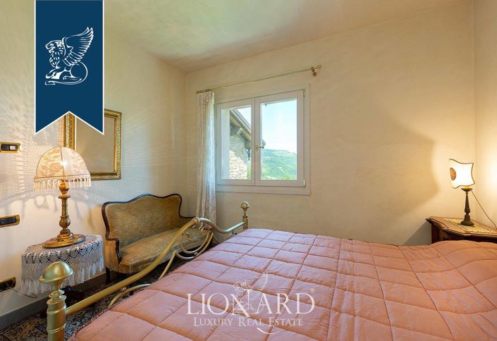 Image No.35-5 Bed Villa for sale