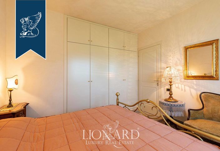 Image No.37-5 Bed Villa for sale