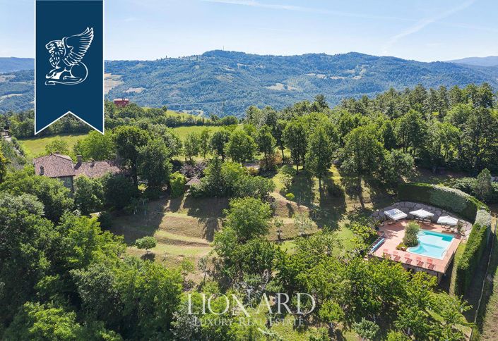 Image No.4-5 Bed Villa for sale