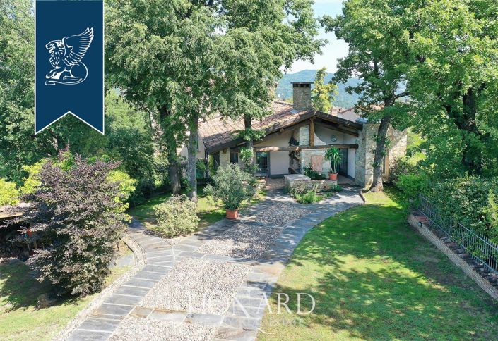 Image No.5-5 Bed Villa for sale