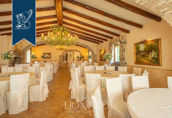 Image No.37-9 Bed Villa for sale