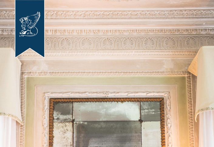 Image No.34-15 Bed Villa for sale