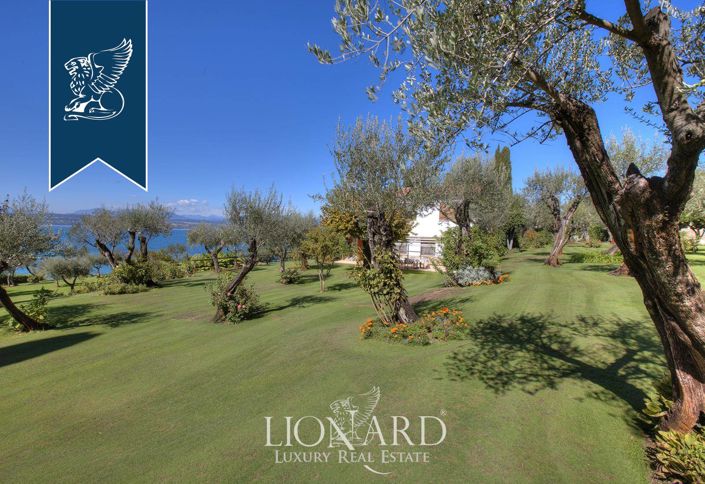 Image No.14-4 Bed Villa for sale