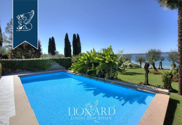 Image No.19-4 Bed Villa for sale