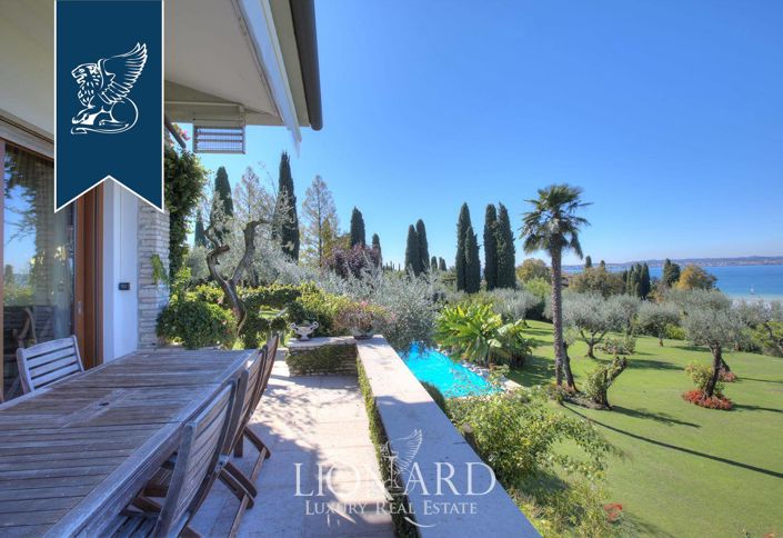 Image No.30-4 Bed Villa for sale