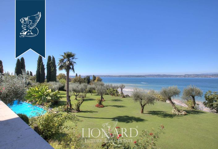 Image No.31-4 Bed Villa for sale