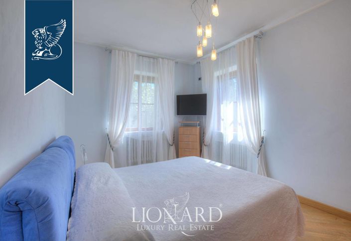 Image No.37-4 Bed Villa for sale