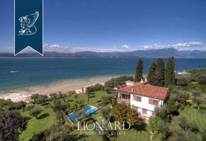 Image No.48-4 Bed Villa for sale