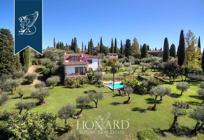 Image No.5-4 Bed Villa for sale