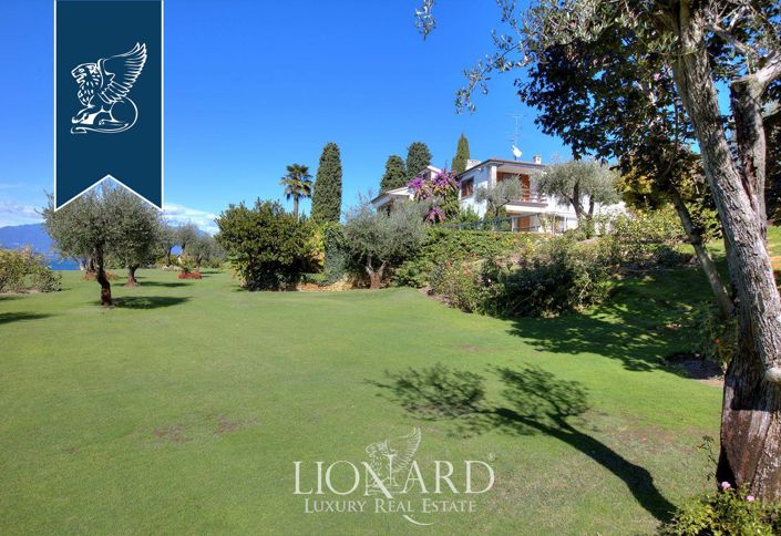 Image No.8-4 Bed Villa for sale