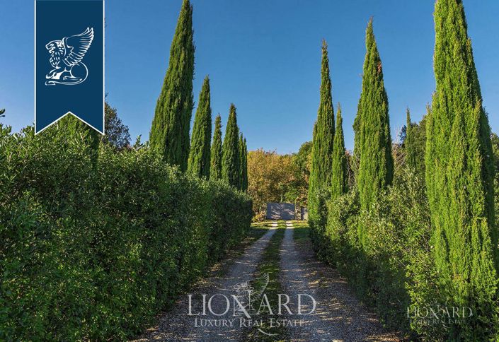 Image No.21-8 Bed Villa for sale