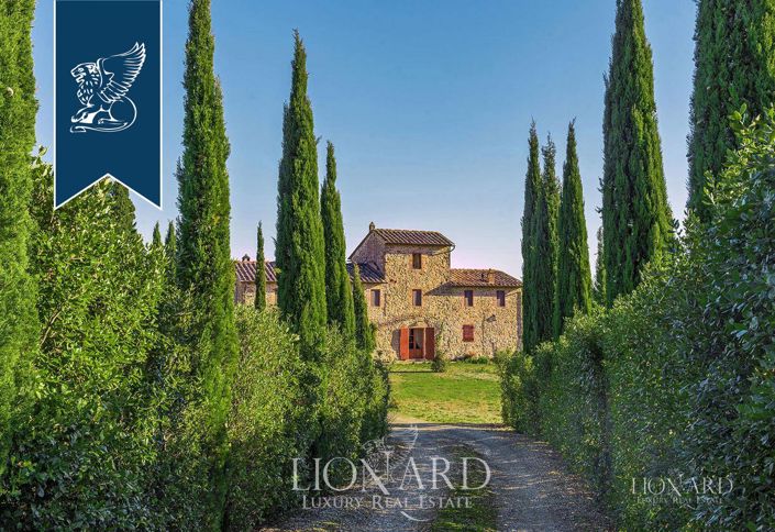 Image No.23-8 Bed Villa for sale