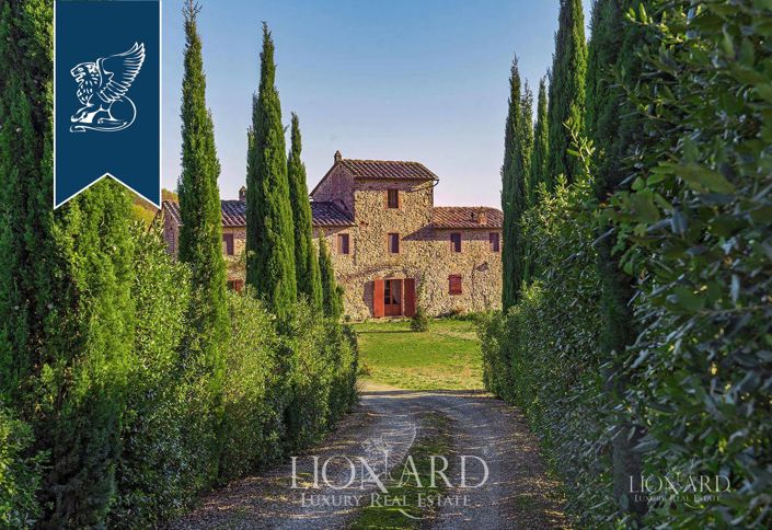 Image No.24-8 Bed Villa for sale