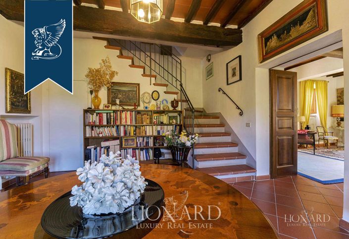 Image No.27-8 Bed Villa for sale