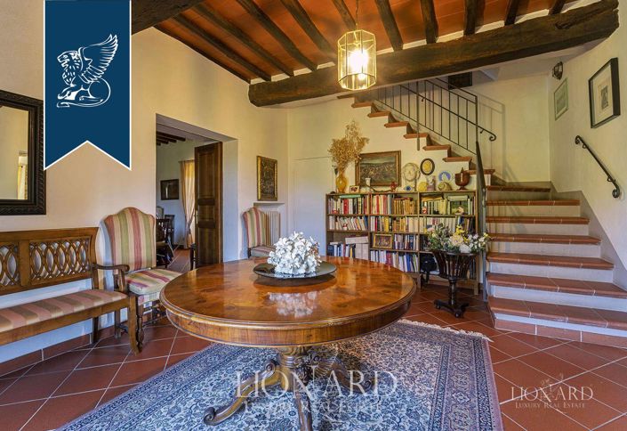 Image No.28-8 Bed Villa for sale