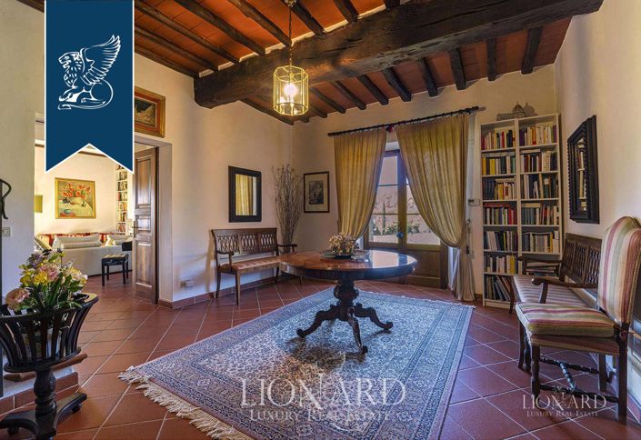 Image No.29-8 Bed Villa for sale