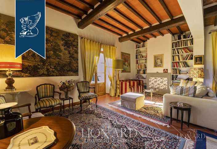 Image No.31-8 Bed Villa for sale