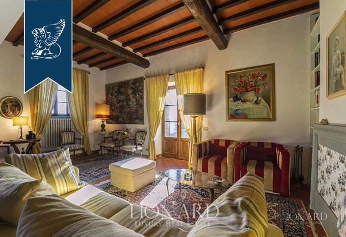 Image No.32-8 Bed Villa for sale