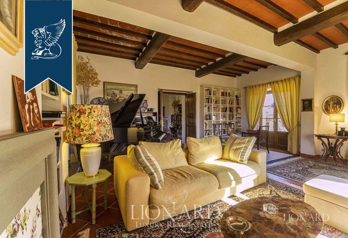 Image No.34-8 Bed Villa for sale