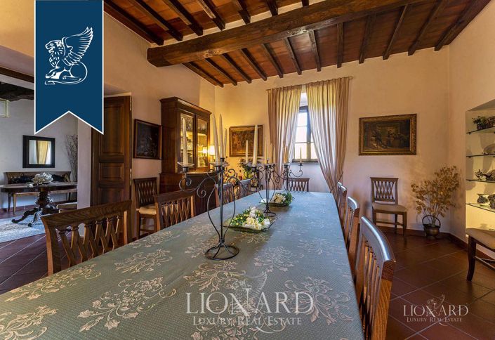 Image No.37-8 Bed Villa for sale