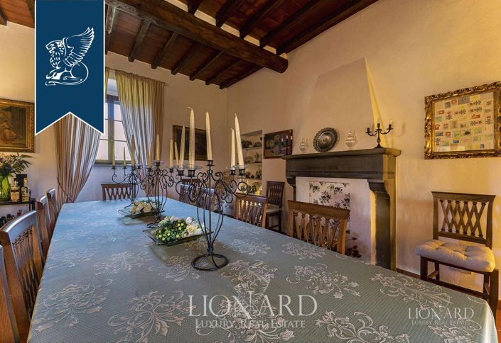 Image No.39-8 Bed Villa for sale