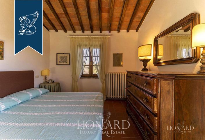 Image No.46-8 Bed Villa for sale