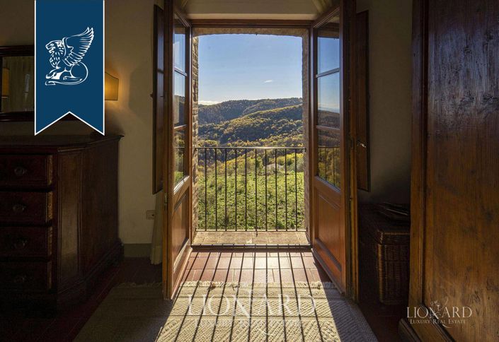 Image No.49-8 Bed Villa for sale