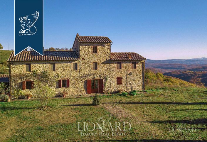 Image No.7-8 Bed Villa for sale