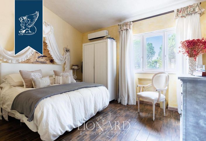 Image No.19-7 Bed Villa for sale