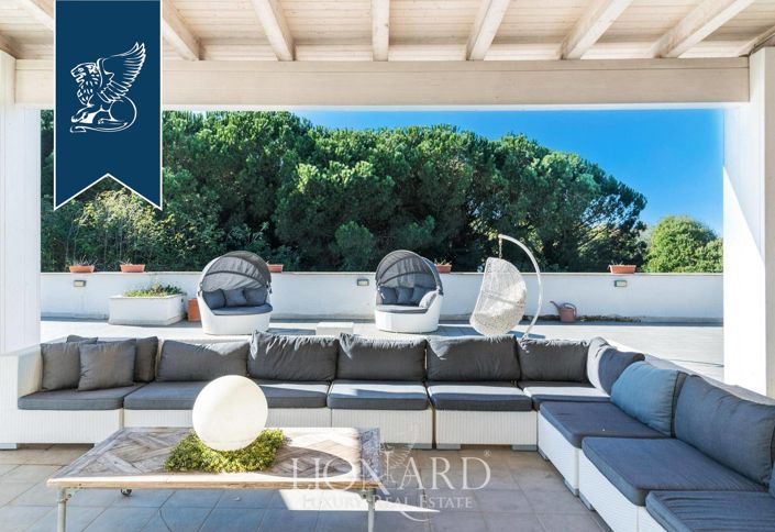 Image No.3-7 Bed Villa for sale