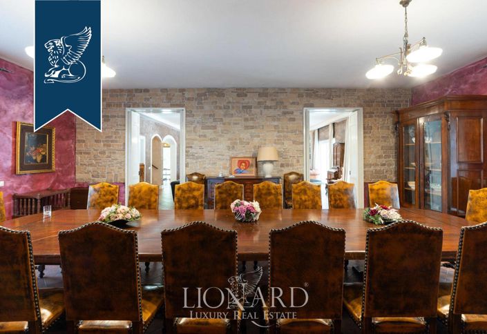 Image No.9-7 Bed Villa for sale