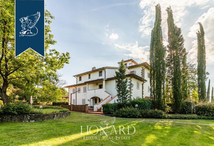 Image No.28-22 Bed Villa for sale