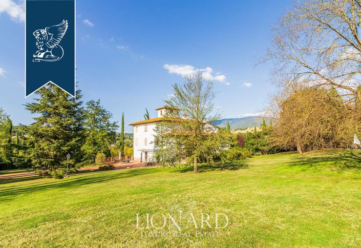 Image No.3-22 Bed Villa for sale