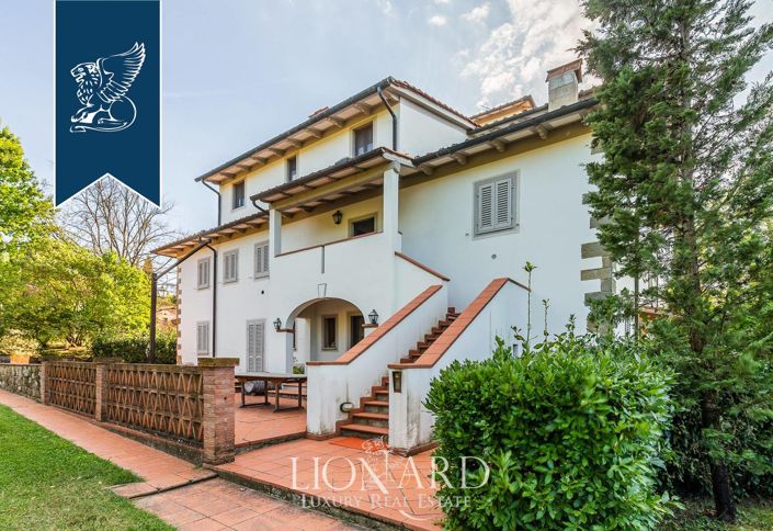 Image No.30-22 Bed Villa for sale