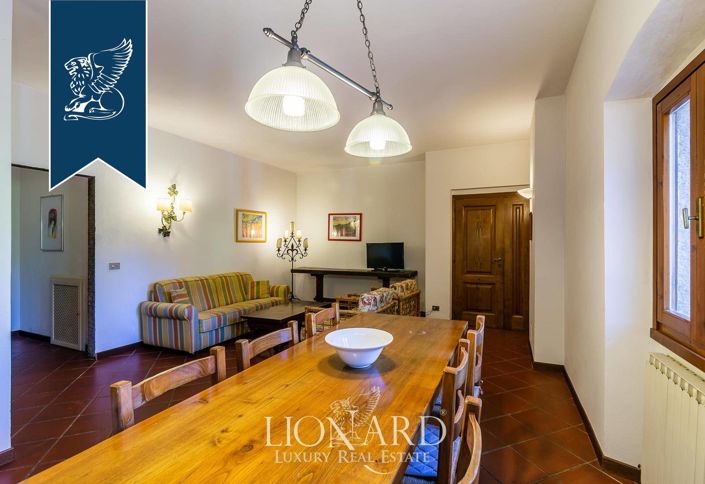 Image No.32-22 Bed Villa for sale