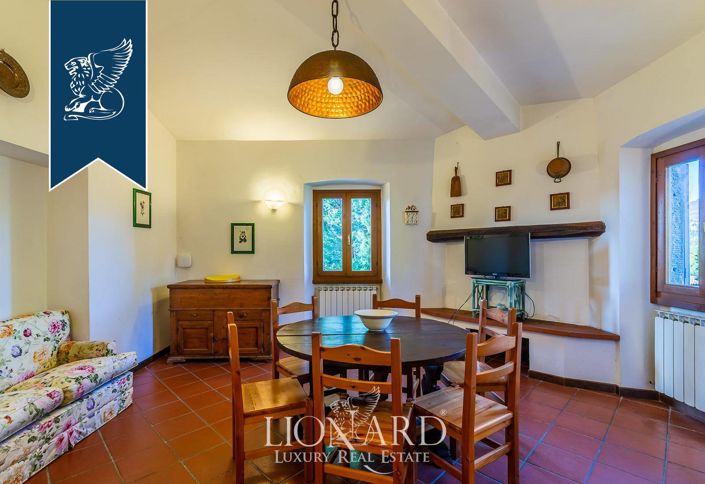 Image No.34-22 Bed Villa for sale