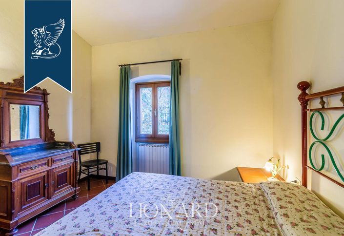 Image No.41-22 Bed Villa for sale