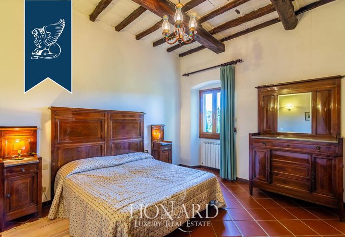 Image No.43-22 Bed Villa for sale